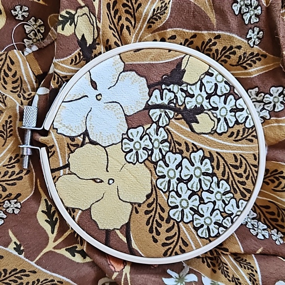 Spell ✨️Custom Order✨️ - Picture 9 of 11